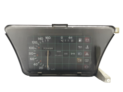 Speedometer Seat Marbella 99870301 Jaeger 56794