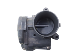 Spjældhusventil PSA Mini V757669780-05 A2C53279370 VTI 1602
