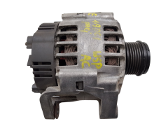 Generator Renault 7711134722 SG10B019 120A ANM