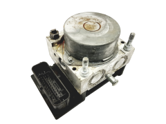 Abs Pumpe Fiat Grande Punto 51798104 0265800690 Bosch 38550
