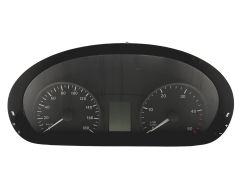 Omdrejningstæller Mercedes Sprinter A9069005200 30474