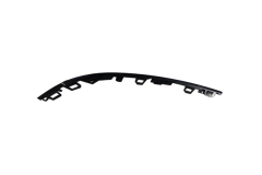 Kofangerliste Bag Venstre 5NA853841A 88531826502 VW Tiguan DPA