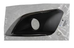 Halogenramme Venstre Ny Original 9805494180 Peugeot