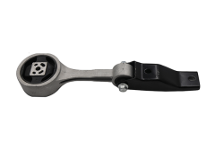 Motormontering 6Q0199851AP 41990883301 VW Audi Seat Skoda Vika