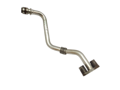 Ladetrykslange 9873R 151989873R 0.9 1.2 TCE Renault Dacia
