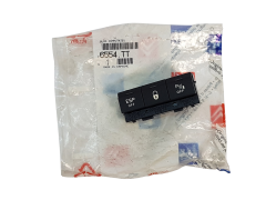 ESP Kontakt Citroen C6 96498317XT 6554TT Ny Original