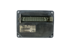 Styreenhed 0261200716 7778785 Fiat Lancia Bosch 53603