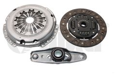 Koblingsæt 03C141025D 03C141031 11411360101 VW Seat Skoda Vika