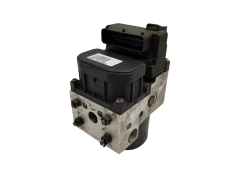 Abs Pumpe Citroen Peugeot 9636084580 0273004413 0265216698 4439