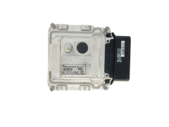 Styreenhed 39118-2B340 9001090150KE Hyundai Bosch 43771