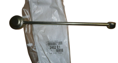 Gearskiftekabel Original Citroen Peugeot AX 2452E1