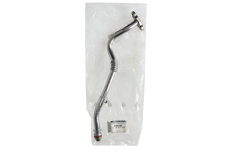Ladetrykslange Original Master III Movano NV400 2.3 dCi 151989505R