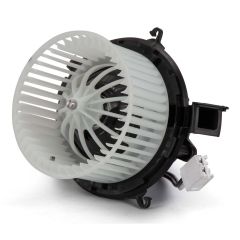 Varmemotorblæser Original Citroen Peugeot 3008 5008 9821292180