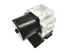 Abs Pumpe Lancia Ypsilon 71740272 51845405 TRW 47260