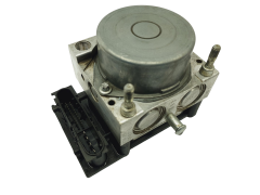 Abs Pumpe Fiat Grande Punto 51787091 0265800598 0265231878 66901