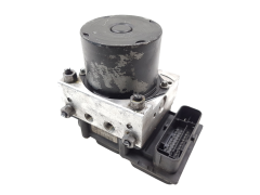 Abs Pumpe VWAG 6R0614117D 0265231945 0265800635 1414
