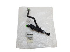 Koblingshovedcylinder Renault Dacia 306104007R Original