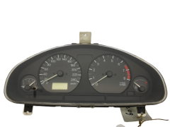 Omdrejningstæller Mitsubishi Carisma MR308400 0P0231001 22946