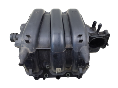 Indsugningsmanifold VWAG 1.2 12V 03E129711F