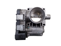 Spjældhusventil 5525046 40GTE3F Fiat Lancia Ford 1.2 FPT 1462