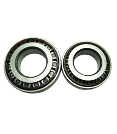 Leje Original Citroen Peugeot 206 307 C3 C4 1613245880 Leje Original Citroen Peugeot 206 307 C3 C4 1613245880