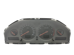 Omdrejningstæller Volvo S60 V70 S80 9499668 69294-570T 54550