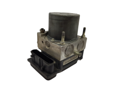 Abs Pumpe Peugeot 307 9648265480 0265800301 0265231302 6018