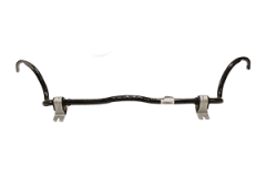 Stabilisator Forside Original Renault Laguna III 546110727R