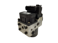 Abs Pumpe Citroen Xsara 2 0273004440 9636084480 0265216722 4917
