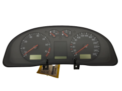 Omdrejningstæller VW Passat B5 3B1919880B 110008920025 21906