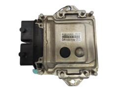 Styreenhed Nissan Suzuki 0261S06683 33920-71M00 Bosch 23048
