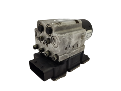 Abs Pumpe Opel Vectra C 15052401 13191184 TRW GM 5867