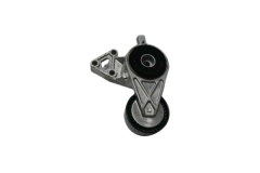 Remstrammer Gør VW Audi Seat Skoda 06A903315E 19030028401 Vika