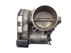 Spjældhusventil Ford Volvo 7S7G-9F991-BA 0280750534 2182