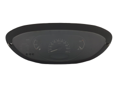 Speedometer Lancia Ypsilon 06061350170 24606