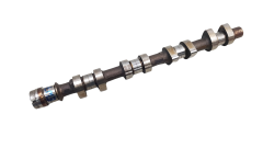 Knastaksel 0801AW 1.8 16v EW7 6FZ Citroen Peugeot