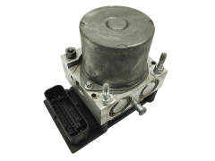 Abs Pumpe PSA Berlingo Partner 9665196580 0265232146 67125