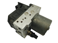 Abs Pumpe Peugeot 307 9648435380 0265950084 0265225188 66938