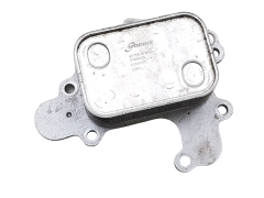 Oliekøler Citroen Peugeot 9815697880 1.2 THP