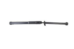 Drivaksel 7L8521102S B10610 Audi Q7 Borsehung