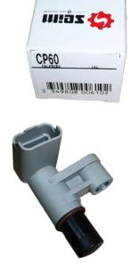 Impulssensor CP60 19208W 1920.8W Citroen Peugeot Seim