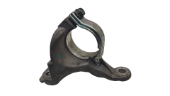 Drivaksel beslag 397746629R 1.5 DCI Renault Nissan