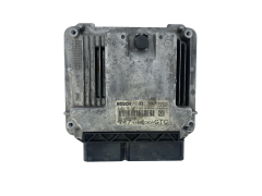 Styreenhed 55198809 0281011511 416D1CBDA Bosch 48187