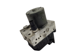 Abs Pumpe Ulysse C8 807 Phedra 1496637080 0265950075 0265225165 6180