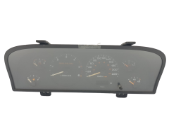 Speedometer Jeep Grand Cherokee 56042076AC 27175