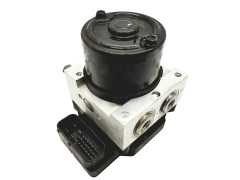 Abs Pumpe Cherry Face S21-3550010 BH60108600 Mando