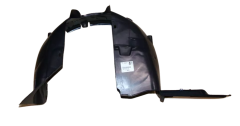 Inderskærm Venstre Forside Original 9677639180 Peugeot