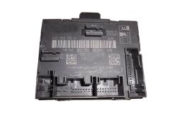Styreenhed 8X0959792H B18094 Audi Skoda Borsehung
