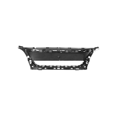 Stødfanger Absorber Original Citroen Peugeot 5008 II 9815317780