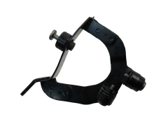 Beslag, Holder ABS KIA Niro 58600-G5300